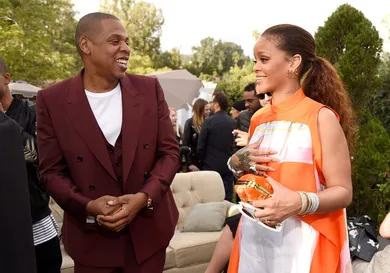 Kevin Mazur/Getty Images for Roc Nation