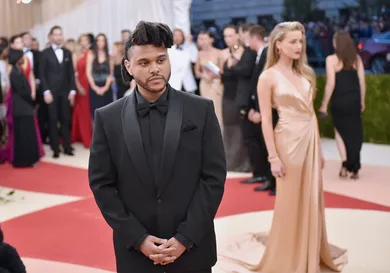 Mike Coppola/Getty Images