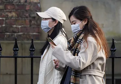 Ian Forsyth/Getty Images