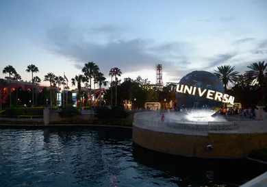 Gustavo Caballero / Getty Images