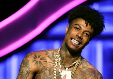 Roger Kisby / Stringer / Getty Images