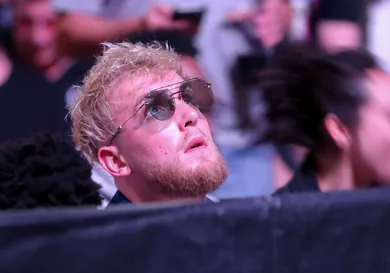 Alex Menendez/Getty Images