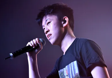 Scott Dudelson/Getty Images