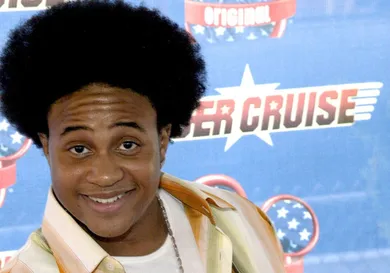 Paul Hawthorne/Getty Images