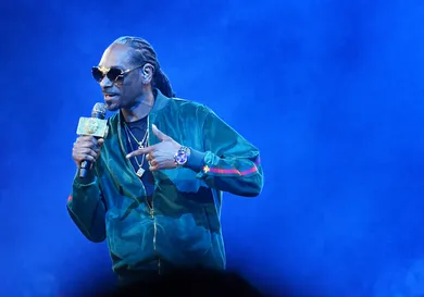 Mike Coppola/Getty Images