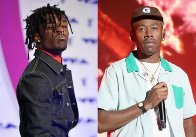 Matt Winkelmeyer & Brian Ach/Getty Images