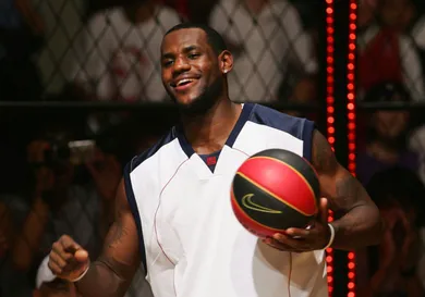 Cancan Chu/Getty Images