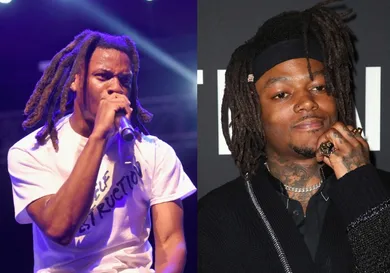 Matt Winkelmeyer/Getty Images, David Livingston/Getty Images