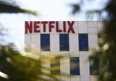 Mario Tama/Getty Images