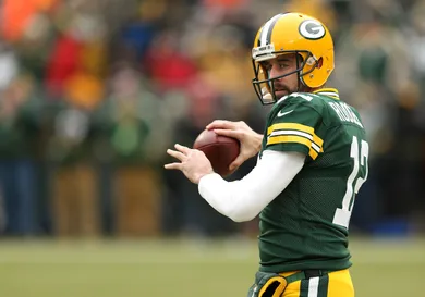 Dylan Buell/Getty Images