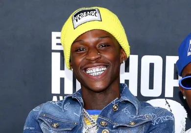 Bennett Raglin / Stringer / Getty Images