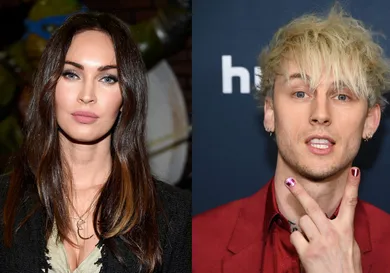 Frazer Harrison/Getty Images Dimitrios Kambouris/Getty Images