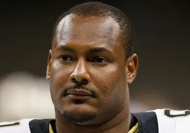 Photo by Chris Graythen/Getty Images