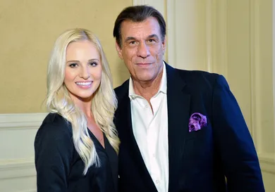 John Sciulli/Getty Images