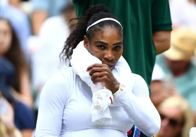 Clive Mason/Getty Images