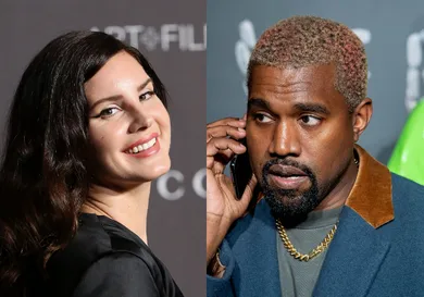 Jesse Grant/Getty Images, Roy Rochlin/Getty Images