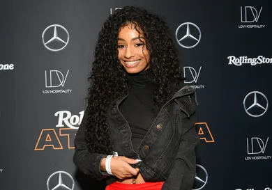 Dia Dipasupil / Getty Images