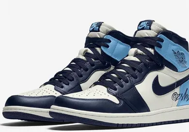 Image via zSneakerHeadz