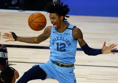 Kevin C. Cox/Getty Images