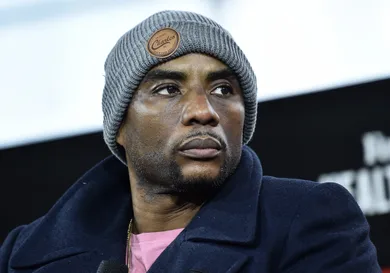 Steven Ferdman / Contributor / Getty Images