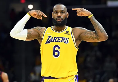 Jason Miller/Getty Images