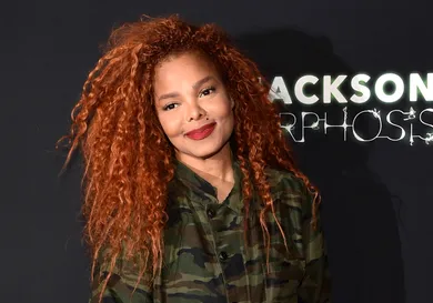 David Becker / Stringer / Getty Images