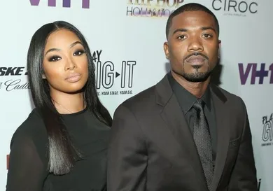 Jesse Grant / Stringer / Getty Images