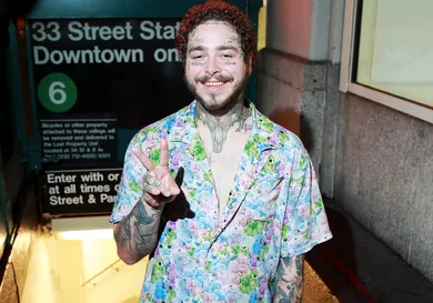 Rich Fury/Getty Images - provided by Bud Light