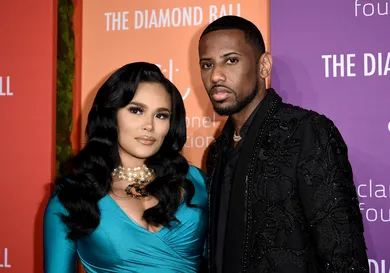 Steven Ferdman/Getty Images