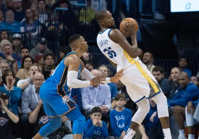 J Pat Carter/Getty Images