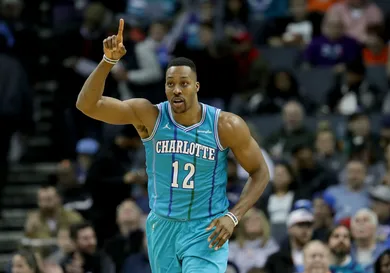 Streeter Lecka/Getty Images