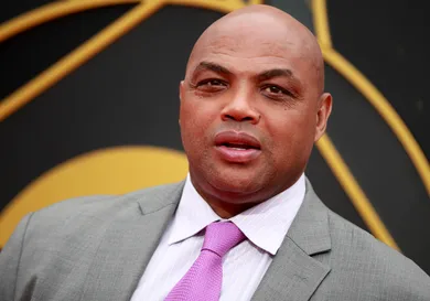 Rich Fury/Getty Images