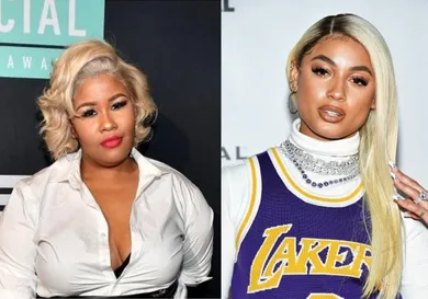 Amy Sussman/Getty Images for Universal Music Group