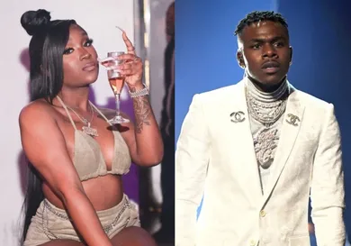 Prince Williams, Kevin Winter/Getty Images