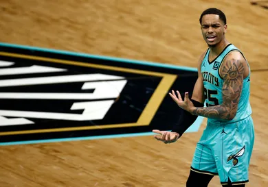 Jared C. Tilton/Getty Images