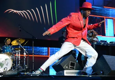 Jason Merritt/Getty Images