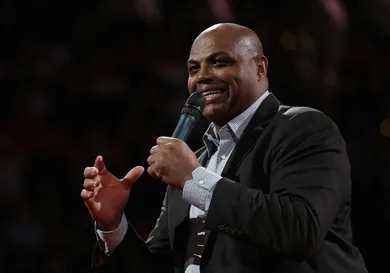 Christian Petersen/Getty Images