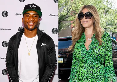 Dave Kotinsky & Gilbert Carrasquillo/Getty Images