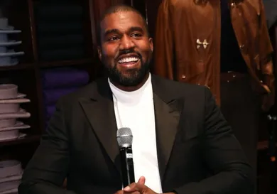 Robin Marchant/Getty Images