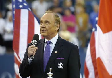 A. Messerschmidt/Getty Images