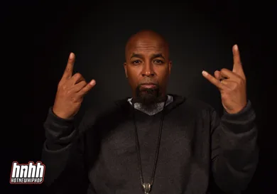 /tech-n9ne-reveals-special-effects-tour-dates-news