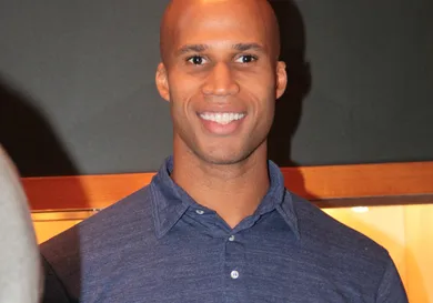 Peter Larsen/ gettyimages