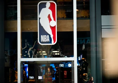 Jeenah Moon/Getty Images