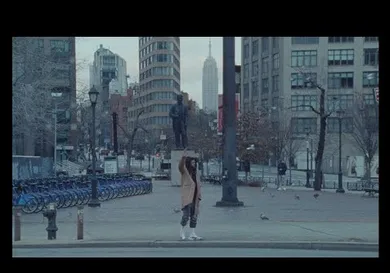 J. Cole/Dreamville, Inc./Roc Nation Records/YouTube