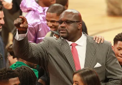 Leon Bennet/ gettyimages