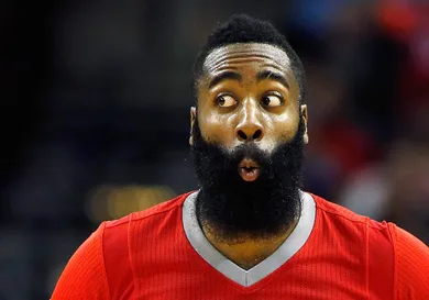 Scott Halleran/Getty Images