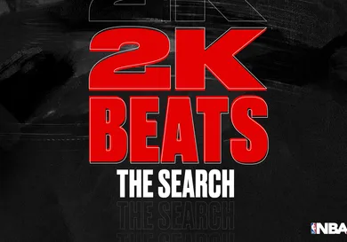 UnitedMasters/NBA 2K/HNHH