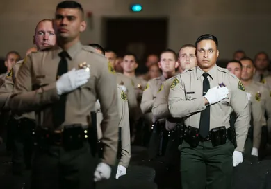 Mario Tama/Getty Images