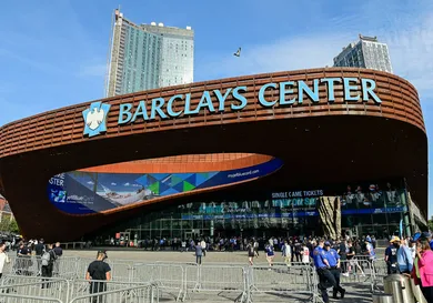 Steven Ryan/Getty Images