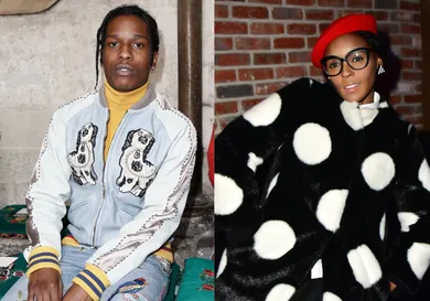 John Phillips & Brian Killian/Getty Images